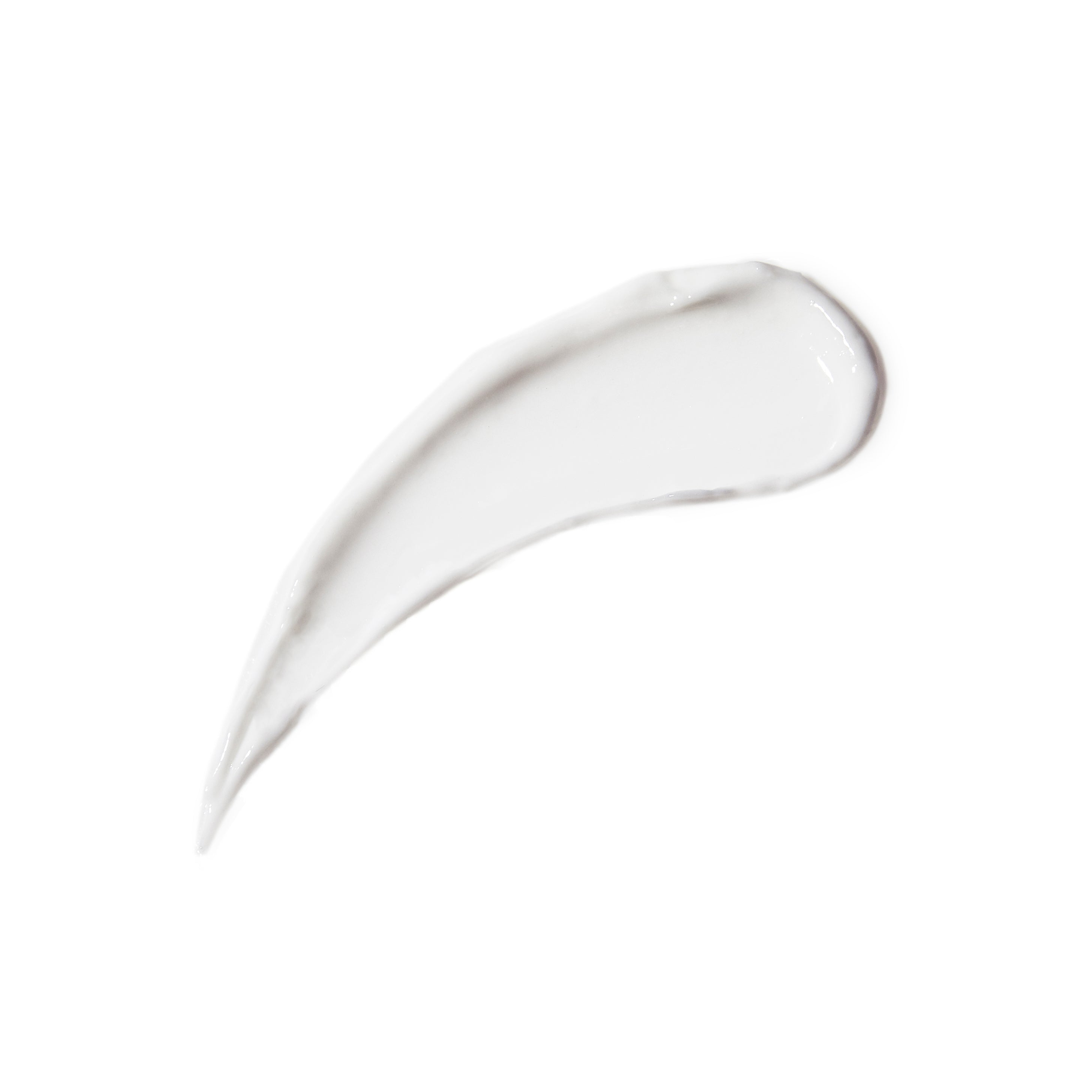 Awaken to Radiance: Transform Your Skin Overnight